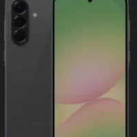 a56