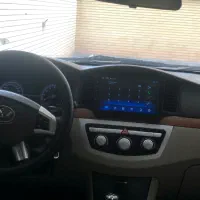 فروش لیفان ۶۲۰/۱۸۰۰ مدل ۹۲