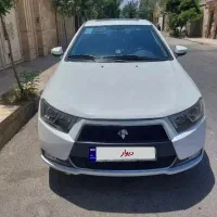 دناپلاس فول  تیپ2مدل97