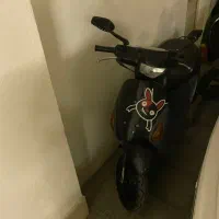 پاکشتی سوزوکی لتس ۴