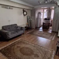 81متر-اپارتمان-بهترین-لوکیشن-ابوسعید-کوچه-شرفی