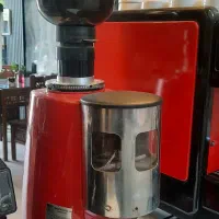 اسیاب ایتالیایی