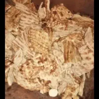 نان.خشگ|لوازم جانبی حیوانات|اراک, |دیوار