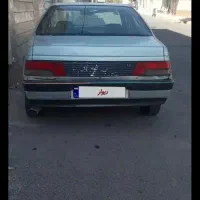 رواندا ۸۷