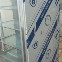 یخچال|فروشگاه و مغازه|موچش, |دیوار