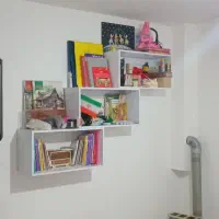 منزل-ویلایی