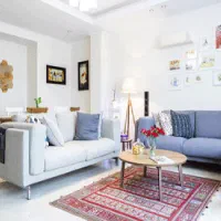 شرکت   خدمات نظافت  آفتاب گستر
