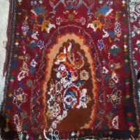 قالی