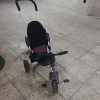 ۳چرخه