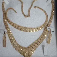 سرویس تراش نو