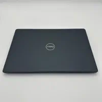 لپتاپ DELL 3510