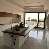 78متر-دوخواب-فول-امکانات-رو-به-افتاب