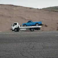 خودروبر تبریز آرش محمدی