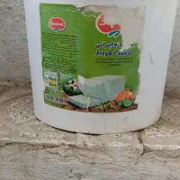 سطل پلاستیک