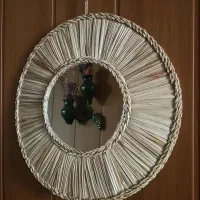 دکوری و تزئینات