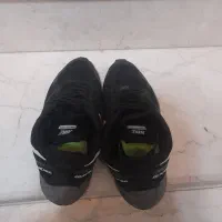کتونی نایک