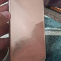 سامسونگ Galaxy J4+ با حافظهٔ ۳۲ گیگابایت|موبایل|تهران, دریاچه شهدای خلیج فارس|دیوار