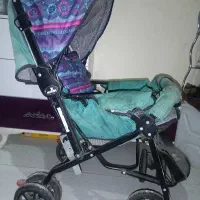 کالسکه