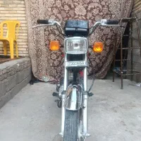 550000000|موتورسیکلت|بستان آباد, |دیوار