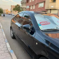 پروتون جن تو بی رنگ ۱۶۸ تارکار واقعی|خودرو سواری و وانت|کاشان, دانش|دیوار