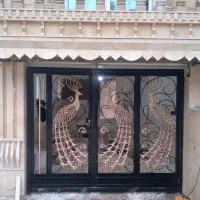 جوشکار سیار،، با قیمت مناسب، 20درصد زیر قیمت