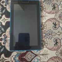 تبلت گوشی