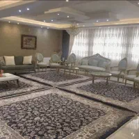 ۱۴۸ متر /۳ خواب / فول امکانات