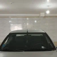 405مدل 85در حد