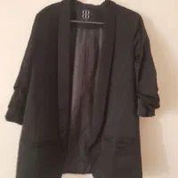 تعدادی مانتوکتی