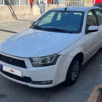 فروش فوری دنا معمولی