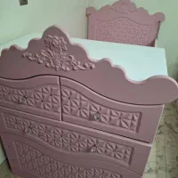 تخت دو منظوره