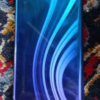 گ. شی p 30 lite 128.4|موبایل|کاشان, حسن آباد|دیوار