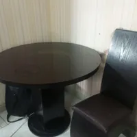 میزناهارخوری