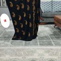 دوعددمانتوعبادرحدنو