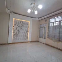 فروش-یک-باب-منزل-مسکونی-65-متر-ویلایی-بلوار-کشمیری