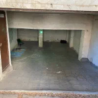 اجاره انبار