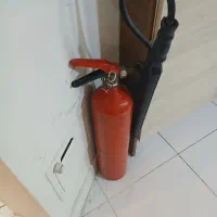 استخدام کارگر