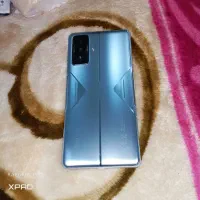 گوشی پرچمدار f4gt