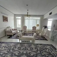 90-متر-فول-بازسازی-شده-شهرک-راه-آهن