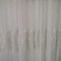پرده پذیرایی