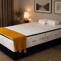 تشک طبی مدیکال  طبی پددار پزشکی