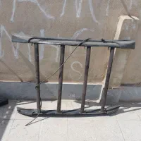 باربندسمندسالم