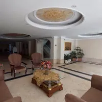فروش آپارتمان تک واحدی ۱۸۰ متر، ۴ خواب|فروش آپارتمان|تهران, حکمت|دیوار