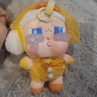 عروسک