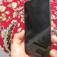 گوشی a36  رم ۸ حافظه ۱۲۸
