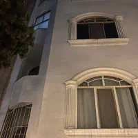 60 متر میدان کتاب طاهرخانی نزدیک مترو