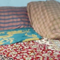 هم-خانه-سالمند-شبانه-روزی