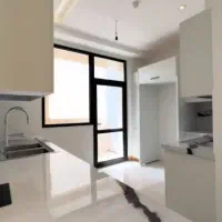 ۷۵متردوخواب تاپ لوکیشن سازمان برنامه زیرقیمت منطقه|فروش آپارتمان|تهران, سازمان برنامه شمالی|دیوار