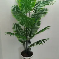 فروش قسطی  گل مصنوعی