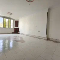آپارتمان ۸۰ متر ۲ خواب        (( مطهری ))